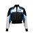 Jaqueta Racing Cropped Section - Imagem 3