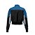 Jaqueta Racing Cropped Section - Imagem 6