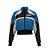 Jaqueta Racing Cropped Section - Imagem 5