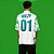Camiseta Jarsey - Imagem 8