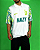 Camiseta Jarsey - Imagem 7