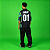 Camiseta Jarsey - Imagem 10