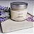 Vela 150g - Lavanda - Imagem 1