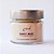 Vela 150g - Sweet Baby - Imagem 2