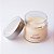 Vela 150g - Sweet Baby - Imagem 3