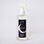 Home Spray 250ml - Capim Limão - Imagem 2