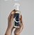 Home Spray 250ml - Capim Limão - Imagem 1