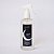 Home Spray 250ml - Caramelo & Mel - Imagem 2