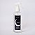 Home Spray 250ml - Lírio & Alecrim - Imagem 2