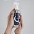 Home Spray 250ml - Lírio & Alecrim - Imagem 1