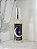 Home Spray 60ml - Capim Limão - Imagem 1