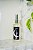 Home Spray 60ml - Capim Limão - Imagem 2