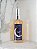 Home Spray 60ml - Caramelo & Mel - Imagem 1