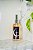 Home Spray 60ml - Caramelo & Mel - Imagem 2