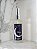 Home Spray 60ml - Lírio & Alecrim - Imagem 1