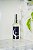 Home Spray 60ml - Lírio & Alecrim - Imagem 2