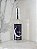 Home Spray 60ml - Flor de Cerejeira - Imagem 1