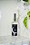 Home Spray 60ml - Flor de Cerejeira - Imagem 2
