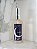Home Spray 60ml - Lavanda - Imagem 1