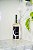 Home Spray 60ml - Lavanda - Imagem 2