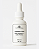 SÉRUM VITAMINA C 20% +  ÁCIDO FERÚLICO + VITAMINA E | INSPIRADO VITAMINA C SKINCEUTICALS - Imagem 1