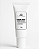CREME ÁREA DOS OLHOS: REJUVENESCEDOR E ILUMINADOR | ÁCIDO HIALURÔNICO + RETINOL + ARGIRELINE - Imagem 1