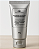 TRATAMENTO DA ROSACEA E REJUVENESCEDOR - Imagem 1