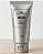PEELING DE MARGARIDAS | CLAREADOR E ANTI-ACNE | RENDE 10 SESSÕES - Imagem 1