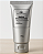 PEELING SUPERFICIAL DE GLUCONOLACTONA | REJUVENESCIMENTO, ACNE E MELASMA | RENDE 10 SESSÕES FACIAIS - Imagem 1
