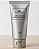 LOÇÃO ANTI RUGAS | COM RETINOL E DMAE - Imagem 1