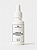 MESCLA DE REJUVENESCIMENTO, CICATRIZES DE ACNE E ESTRIAS | SÉRUM DE ALTA PERFORMANCE 20ml - Imagem 1