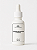 MESCLA CLAREADORA DE MANCHAS E MELASMA COM ÁCIDO TRANEXÂMICO + 6 ATIVOS | SÉRUM DE ALTA PERFORMANCE 20ml - Imagem 1