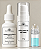 MICROTOX LIGHT: MESCLA DE TOXINA BOTULÍNICA C + MÁSCARA PEELING DE RETINAL | RENDE 10 APLICAÇÕES - Imagem 2