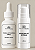 MICROTOX LIGHT: MESCLA DE TOXINA BOTULÍNICA C + MÁSCARA PEELING DE RETINAL | RENDE 10 APLICAÇÕES - Imagem 1