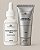 MICROTOX LIGHT: MESCLA DE TOXINA BOTULÍNICA C + MÁSCARA PEELING DE ÁCIDO RETINÓICO | RENDE 10 APLICAÇÕES - Imagem 1