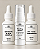 KIT BÁSICO MICROPEELING (vendido somente para profissionais mediante mentoria) - Imagem 1