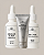 KIT BÁSICO MICROPEELING (vendido somente para profissionais mediante mentoria) - Imagem 1