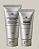 KIT DIÁRIO MELASMA ZERO: CISTEAMINA TURBINADA + CREME DESPIGMENTANTE NOTURNO - Imagem 1