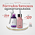 SÉRUM CONCENTRADO | CLAREADOR E FECHA POROS | INSPIRADO LA ROCHE MELA B3 - Imagem 2