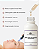 PDRN + EXOSSOMAS | SÉRUM PARA MICROAGULHAMENTO | RENDE 10 APLICAÇÕES FACIAIS - Imagem 4