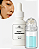 PDRN + EXOSSOMAS | SÉRUM PARA MICROAGULHAMENTO | RENDE 10 APLICAÇÕES FACIAIS - Imagem 2