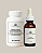 COMBO: SÉRUM EXOSSOMAS PELE DE PORCELANA + FÓRMULA ORAL REJUVENESCEDORA - Imagem 1