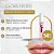 GLOSS EFEITO PREENCHIMENTO LABIAL |  HIDRATA E AUMENTA OS LÁBIOS | - Imagem 1