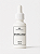 MESCLA DE REJUVENESCIMENTO | TOXINA BOTULÍNICA C + EGF | SÉRUM DE ALTA PERFORMANCE 20ml - Imagem 1