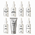 KIT MICROPEELING | VENDIDO SOMENTE PARA PROFISSIONAIS MEDIANTE MENTORIA - Imagem 1