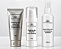 KIT PEELING CLAREADOR DE OLHEIRAS (10 APLICAÇÕES) |USO PROFISSIONAL | OBRIGATÓRIO USO DE NEUTRALIZANTE | RENDE 10 APLICAÇÕES - Imagem 1