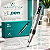 CANETA DERMAPEN VE PEN COM ANVISA | USO PROFISSIONAL | CARTUCHO UNIVERSAL - Imagem 1