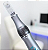 CANETA DERMAPEN VE PEN COM ANVISA | USO PROFISSIONAL | CARTUCHO UNIVERSAL - Imagem 2