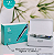 CANETA DERMAPEN VE PEN COM ANVISA | USO PROFISSIONAL | CARTUCHO UNIVERSAL - Imagem 4
