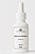 MESCLA DE GHK-CU PEPTÍDEOS | SÉRUM DE ALTA PERFORMANCE 20ml - Imagem 1
